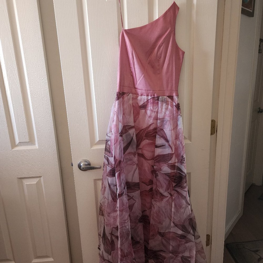 Cocktail Dress